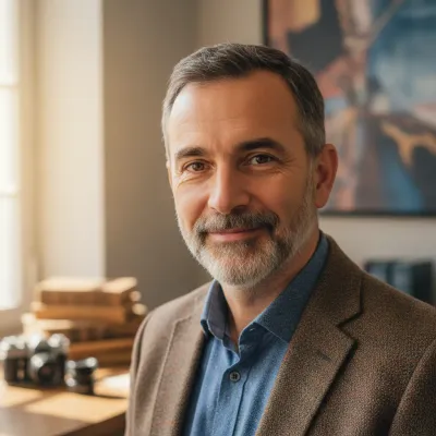 Fabian Jakubowski