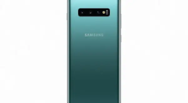 Samsung S10 aparat ile pikseli: poznaj szczegóły i jakość zdjęć