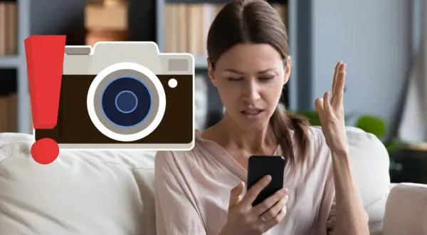 Jak zgrać zdjęcia z aparatu na telefon bez problemów i stresu