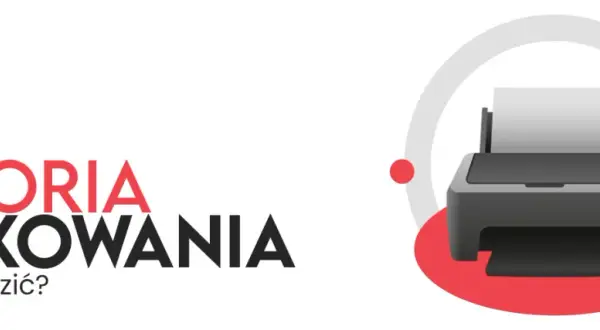 Jak sprawdzić historię drukowania HP i uniknąć zagubionych dokumentów