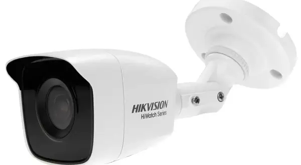 Jaki obiektyw do kamery IP? Wybierz idealny lens dla monitoringu