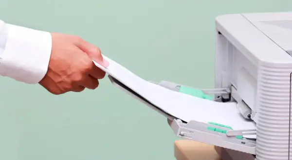 Jak drukować dwustronnie HP - proste sposoby na oszczędność papieru
