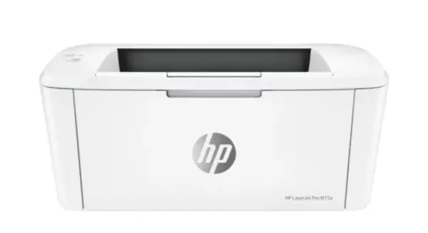 Jak drukować z telefonu na drukarce HP przez Wi-Fi bez problemów