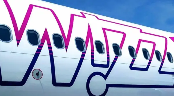 Wizz Air: Czy trzeba drukować kartę pokładową? Sprawdź najważniejsze informacje