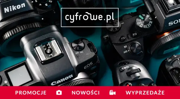 Pentax K-70 jaki obiektyw wybrać, aby nie żałować wyboru