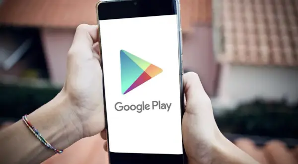 Hity z Google Play – gry, które sprawią, że czas minie błyskawicznie