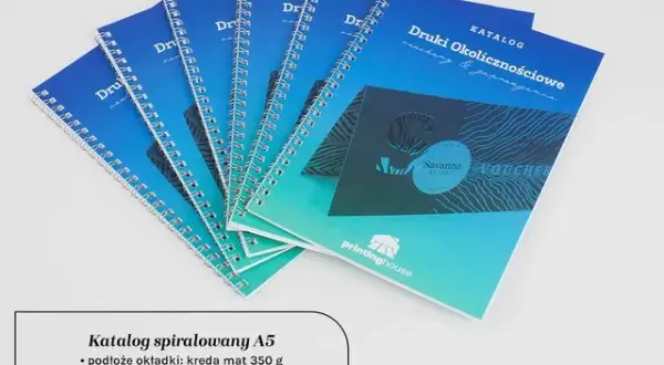 Folia mat druk: Jak zwiększyć trwałość i estetykę Twoich materiałów