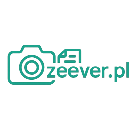 zeever.pl