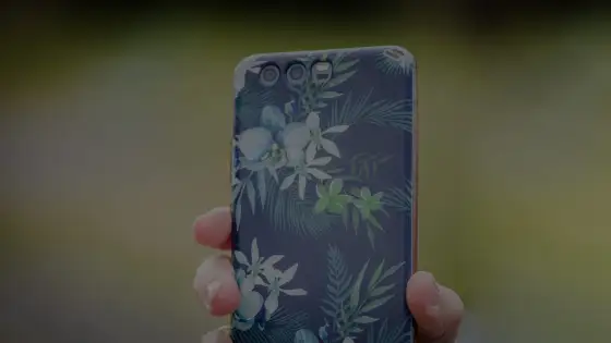 Galeria zdjęć w telefonie - jak utrzymać porządek i nie zgubić plików