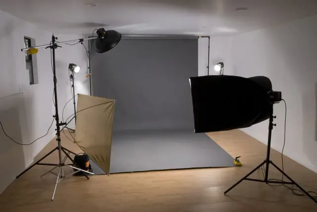 Światło w fotografii - jak rozpoznać je i kontrolować